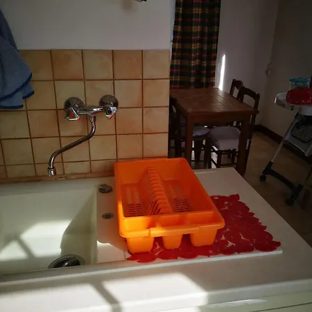 Maison 800m De La 45 M2 4 Personnes * Saint-Brévin-lʼOcéan