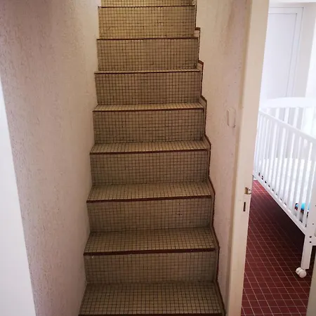 Maison 800m De La 45 M2 4 Personnes Dom wakacyjny