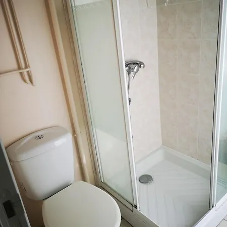 Maison 800m De La 45 M2 4 Personnes Dom wakacyjny *