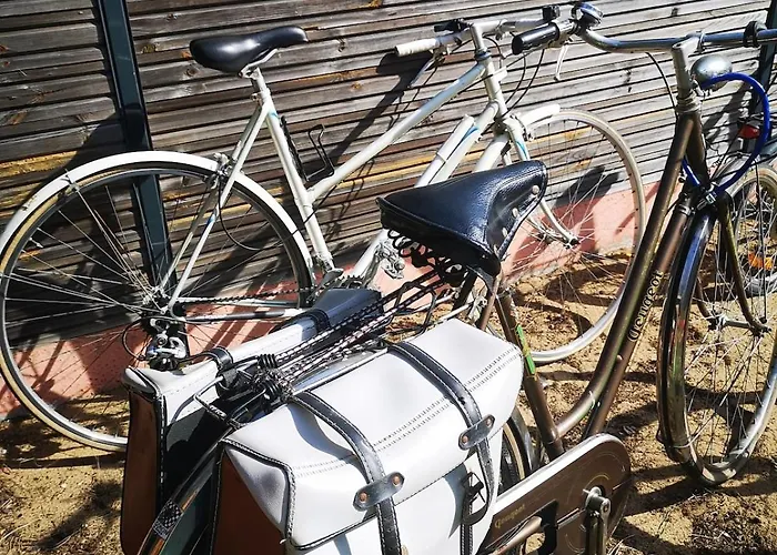 Maison 800m De La 45 M2 4 Personnes Nyaraló Saint-Brévin-lʼOcéan